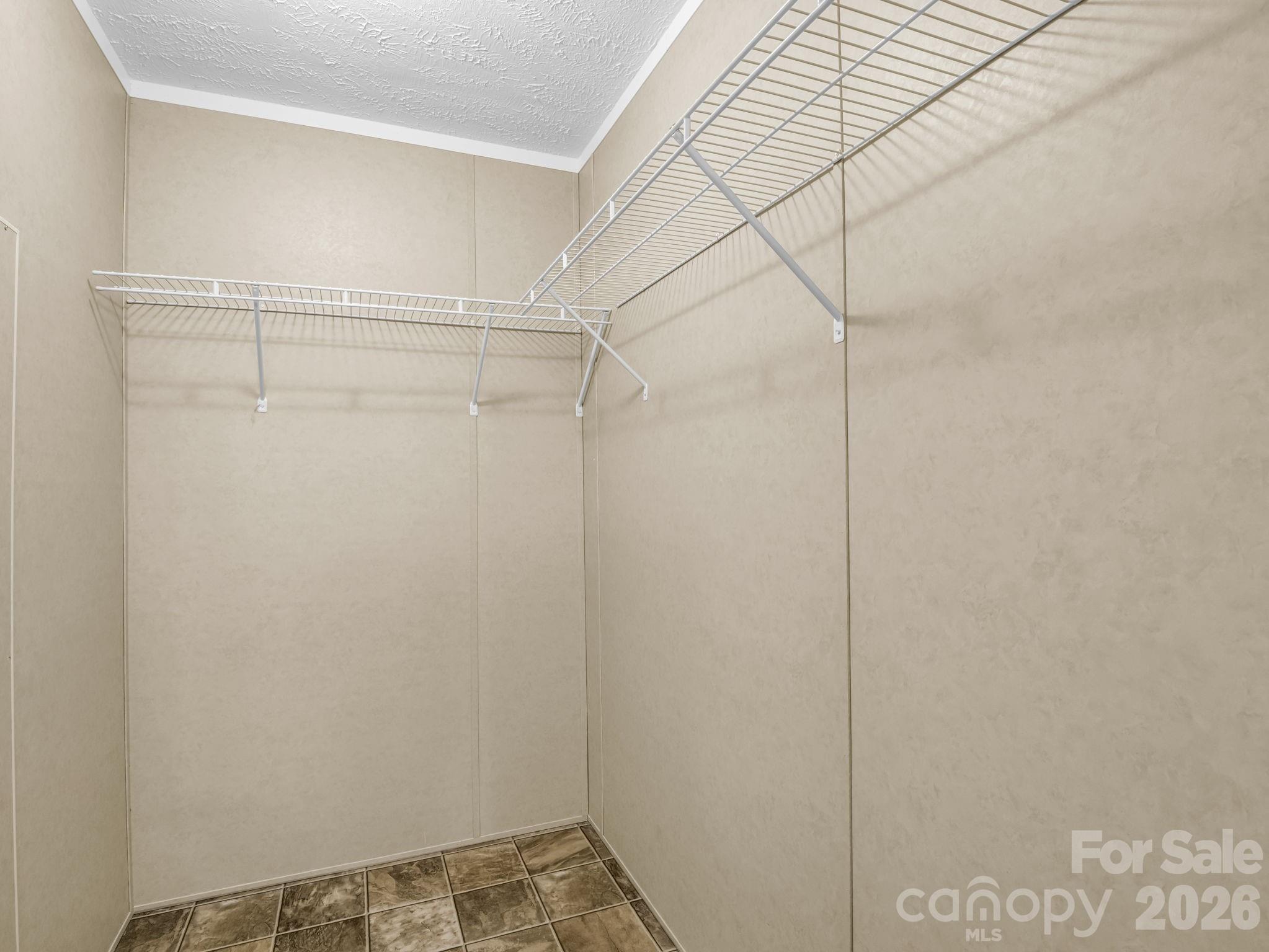 1449 Toney Road Bostic, NC 28018 - Photo 33 of 43 a view of a room with racks on the wall