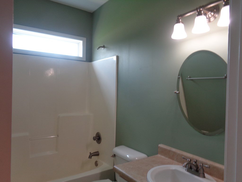 450 Spring Hill Road Dothan, AL 36301 - Photo 18 of 24