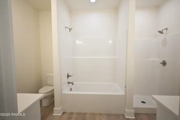 $258,460 | 122 Rue De La, Church Point, LA 70525