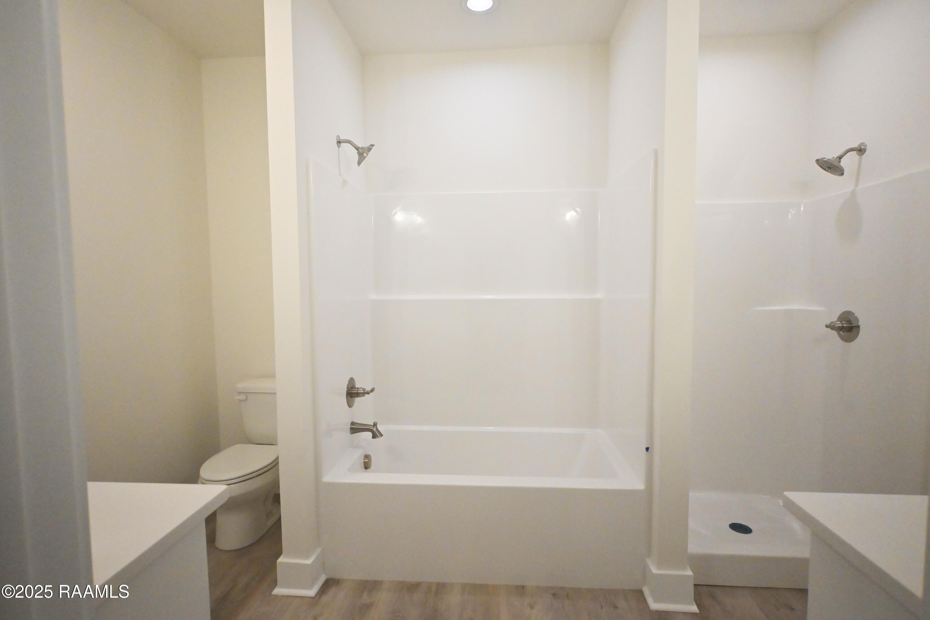 122 Rue De La Church Point, LA 70525 - Photo 11 of 17 DSC_4798