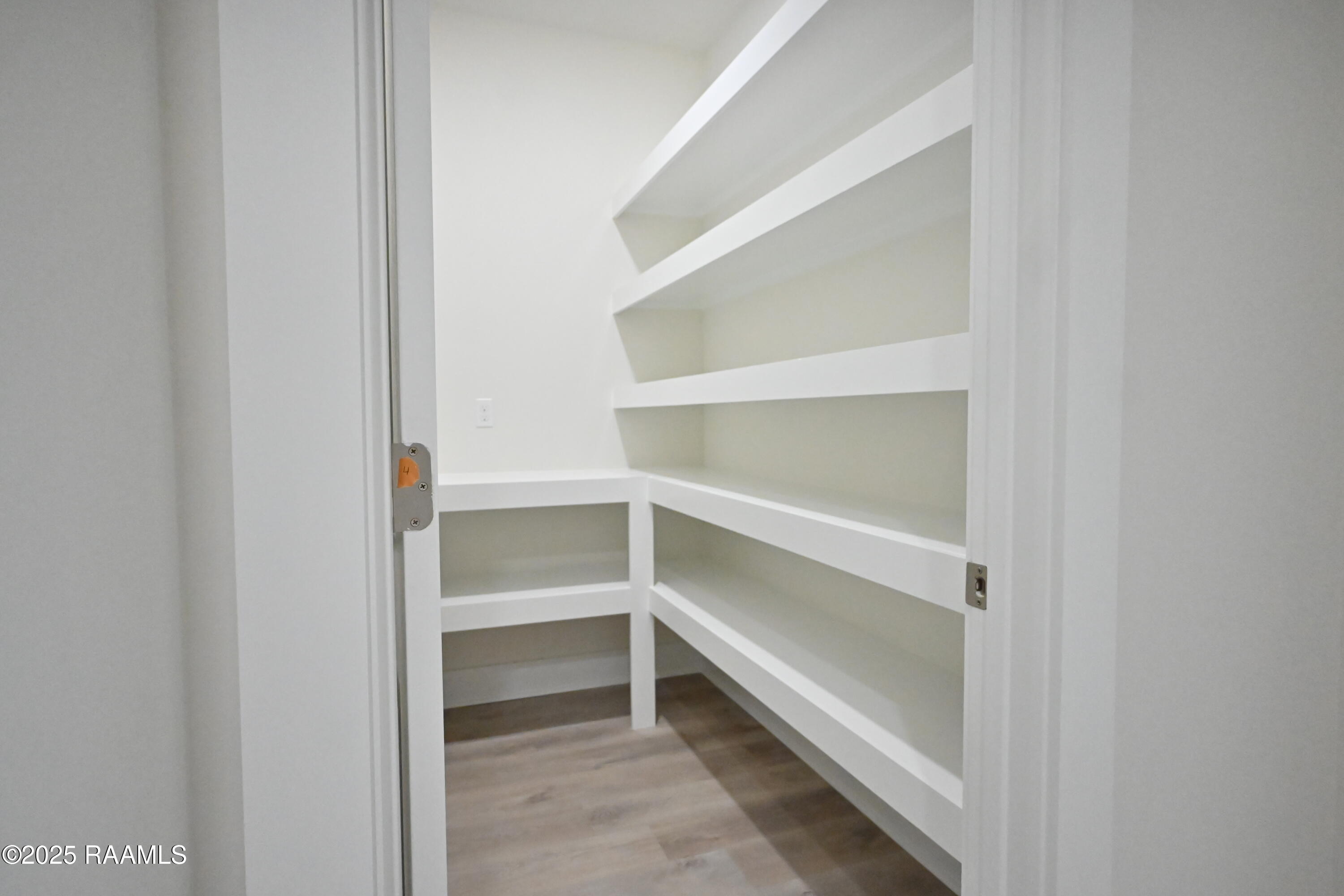 122 Rue De La Church Point, LA 70525 - Photo 12 of 17 DSC_4780