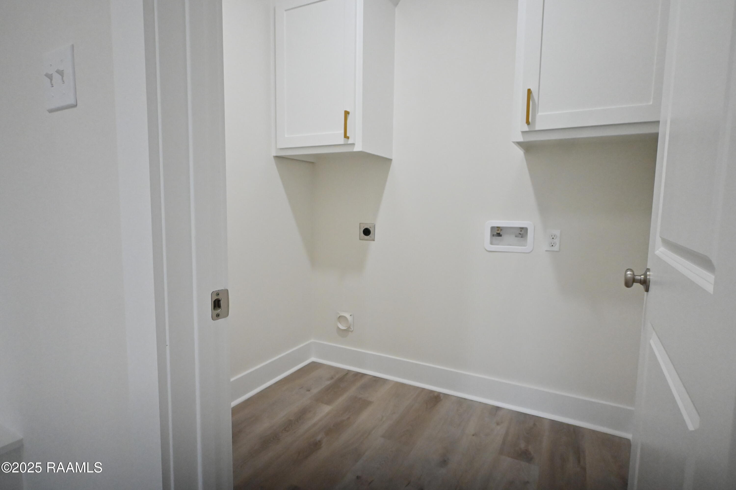 122 Rue De La Church Point, LA 70525 - Photo 13 of 17 DSC_4784