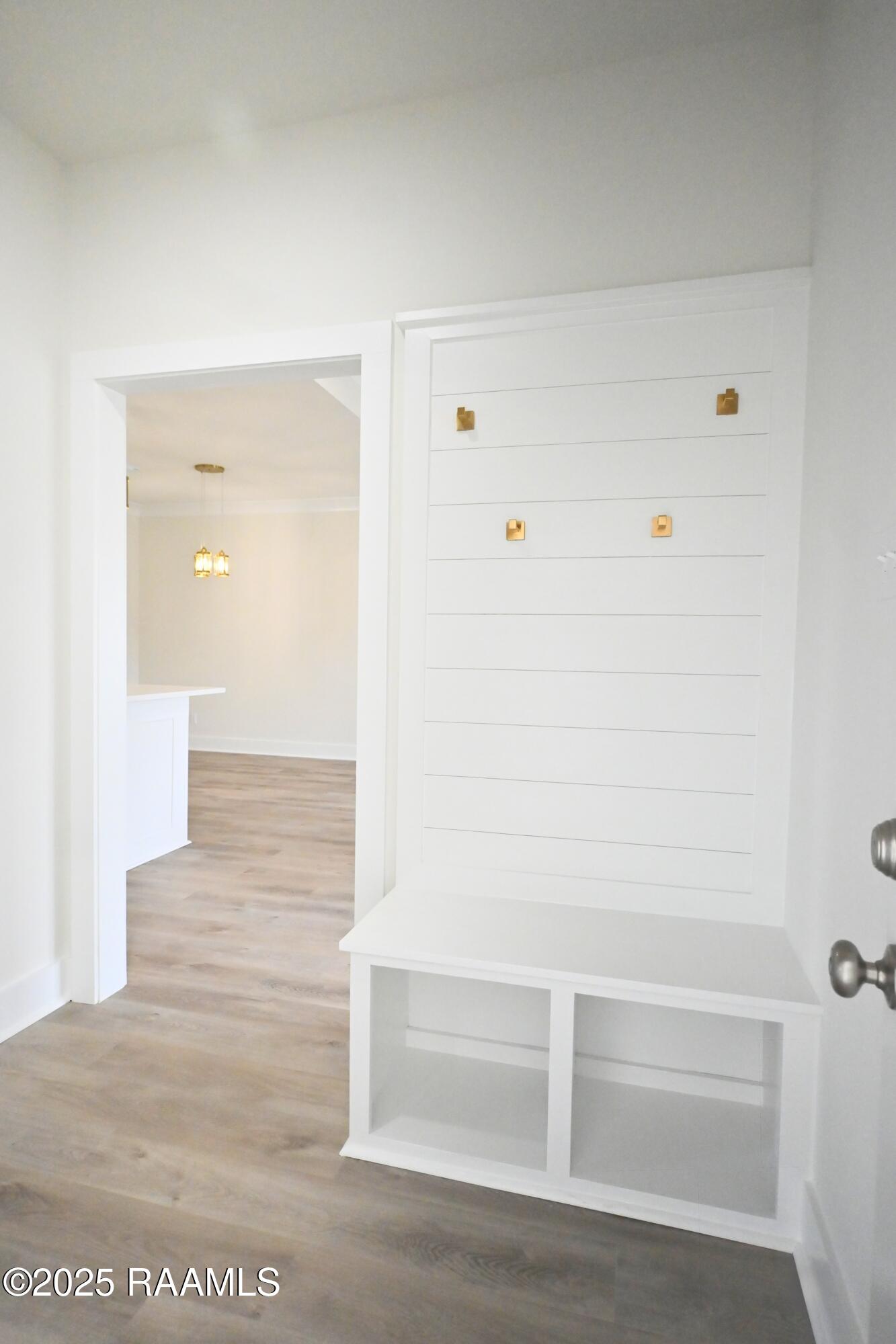 122 Rue De La Church Point, LA 70525 - Photo 14 of 17 DSC_4789