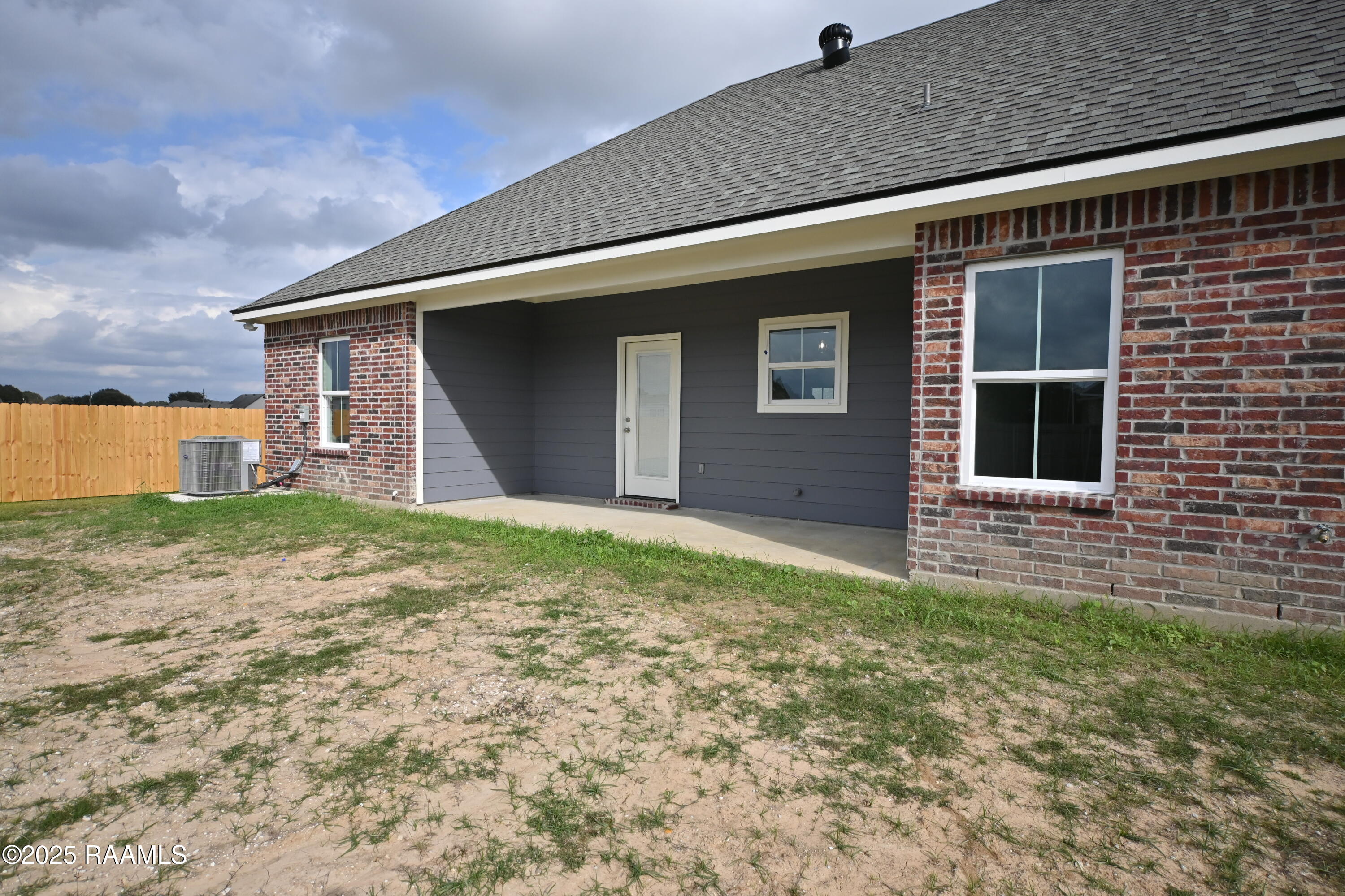 122 Rue De La Church Point, LA 70525 - Photo 17 of 17 DSC_4827