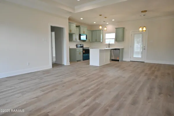 $258,460 | 122 Rue De La, Church Point, LA 70525