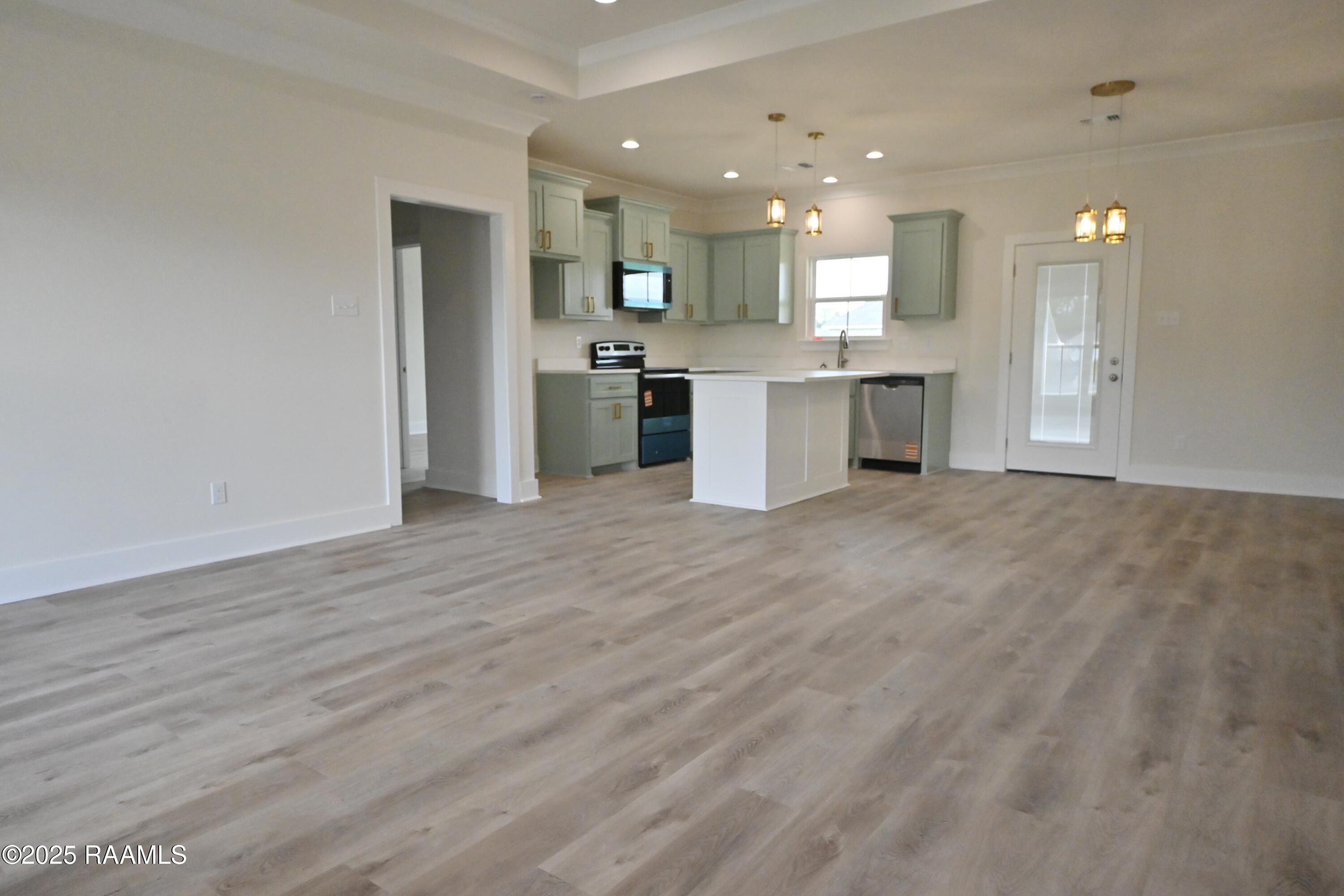 122 Rue De La Church Point, LA 70525 - Photo 4 of 17 DSC_4763