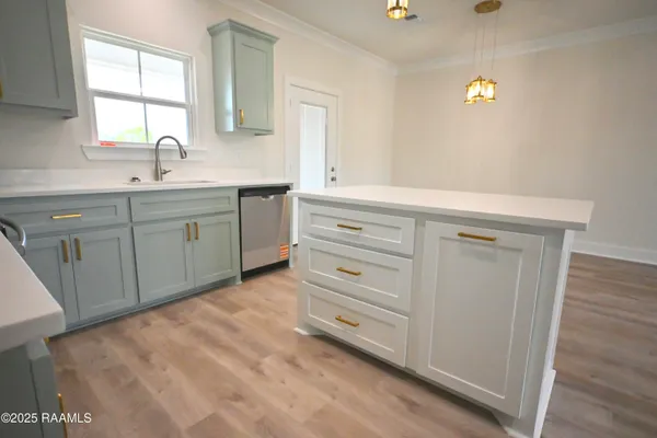 $258,460 | 122 Rue De La, Church Point, LA 70525