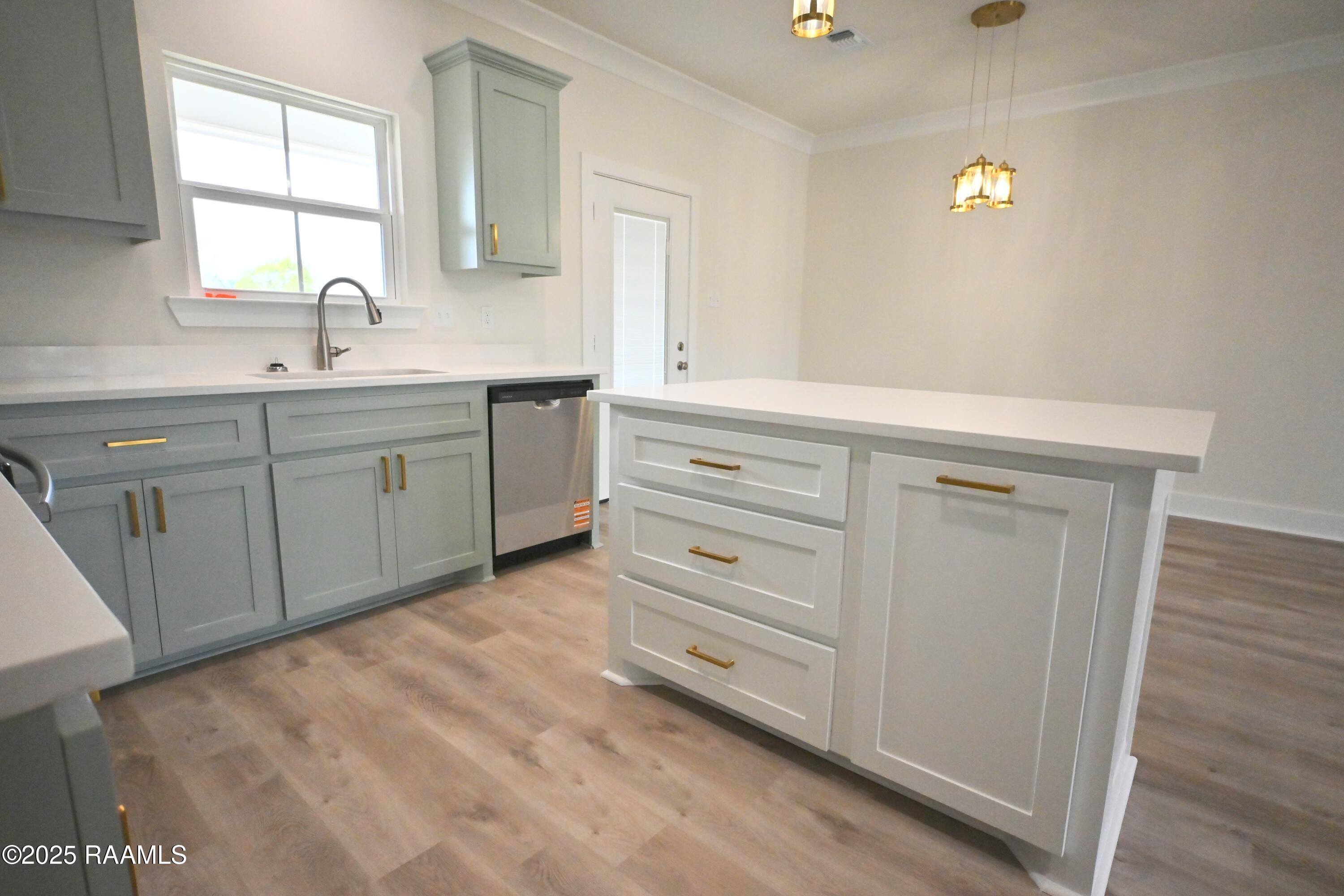 122 Rue De La Church Point, LA 70525 - Photo 8 of 17 DSC_4774