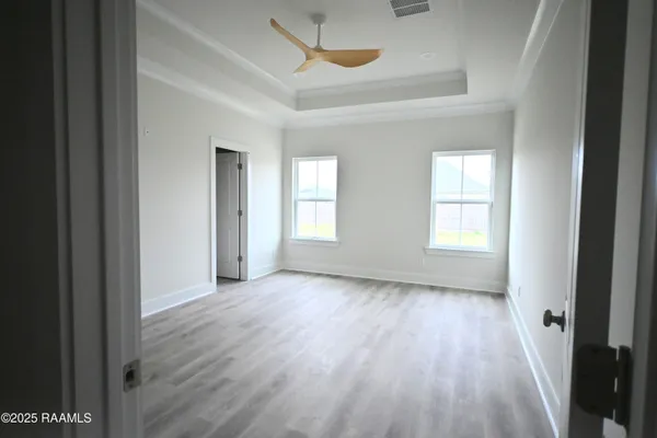 $258,460 | 122 Rue De La, Church Point, LA 70525