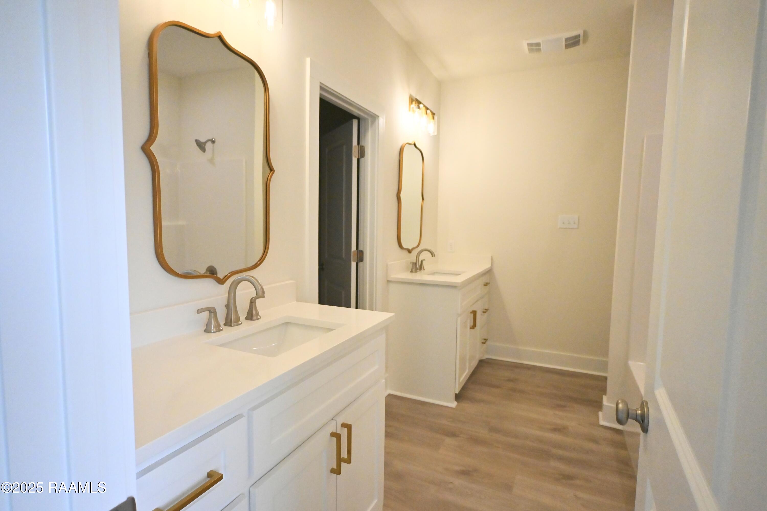 122 Rue De La Church Point, LA 70525 - Photo 10 of 17 DSC_4796