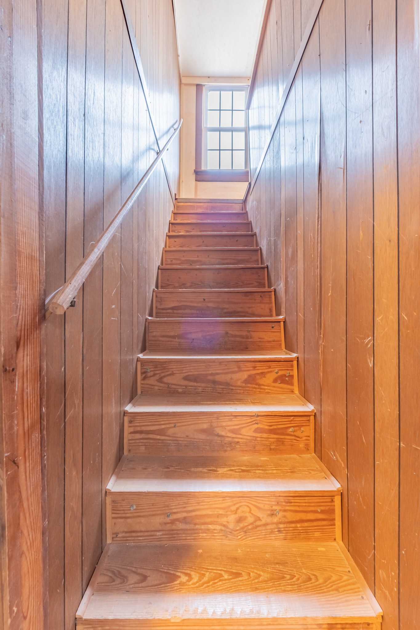 1322 Marble Hill Road Winchester, TN 37398 - Photo 19 of 32 a view of entryway