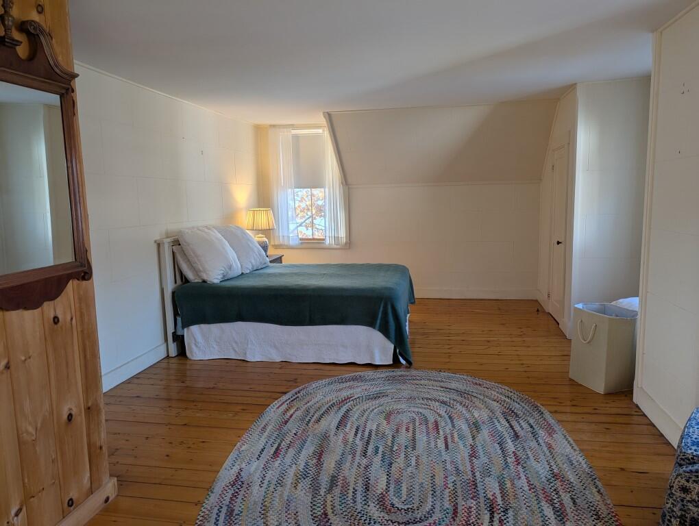 20 Old Pier Road East Boothbay, ME 04544 - Photo 30 of 53 34.