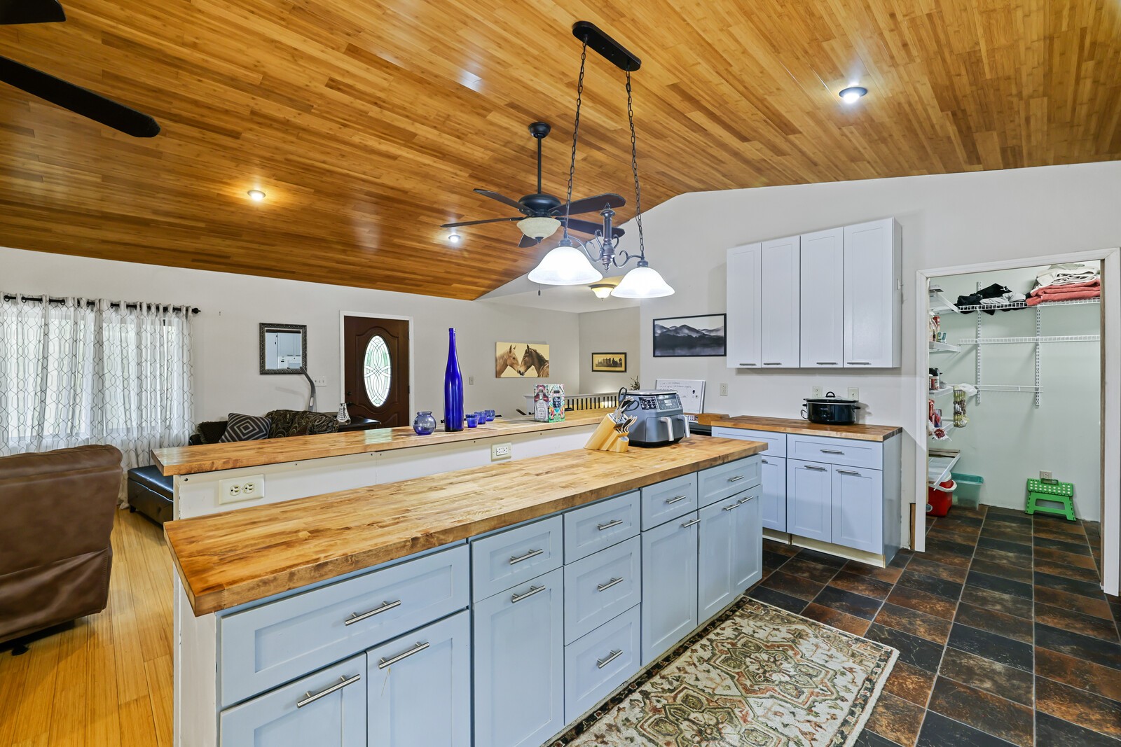 569 Moreland Road Manchester, TN 37355 - Photo 11 of 47