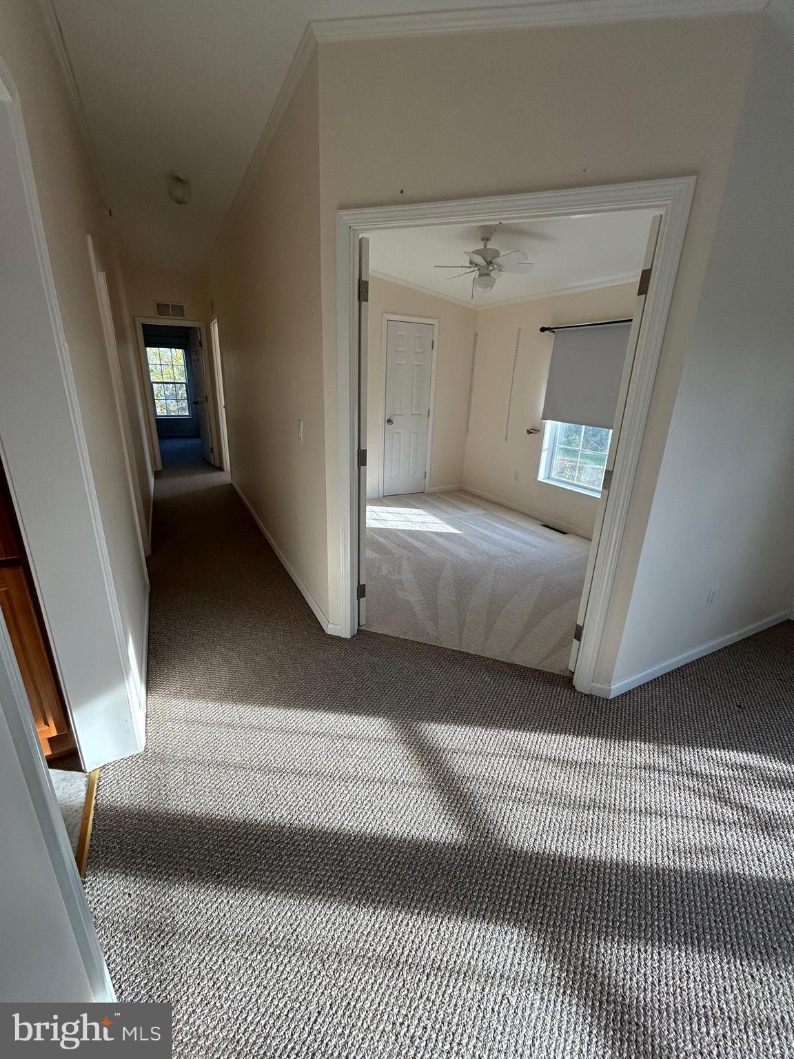 94 Random Road Douglassville, PA 19518 - Photo 11 of 27 a view of a hallway