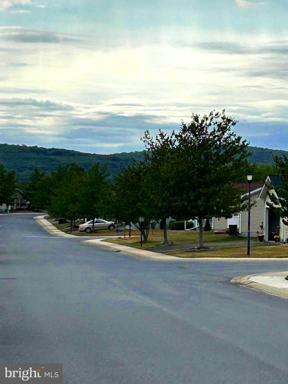 94 Random Road Douglassville, PA 19518 - Photo 2 of 27 a view of an ocean and a building