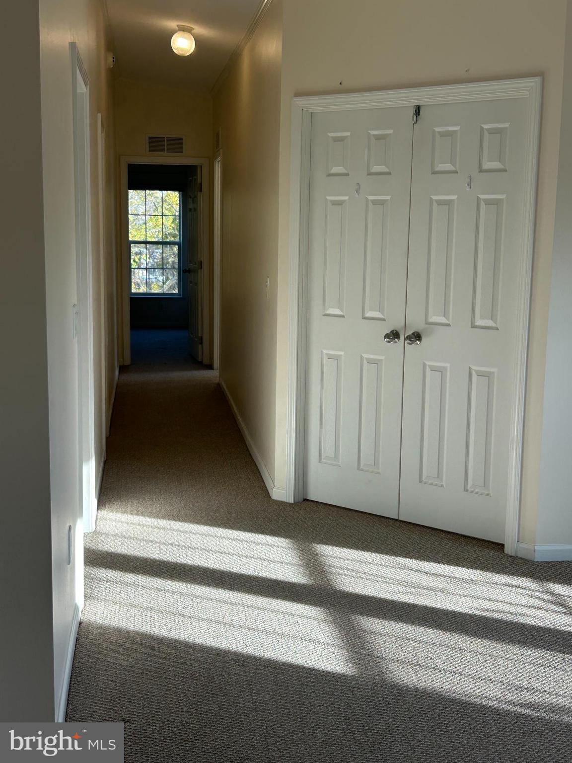 94 Random Road Douglassville, PA 19518 - Photo 10 of 27 a view of entryway