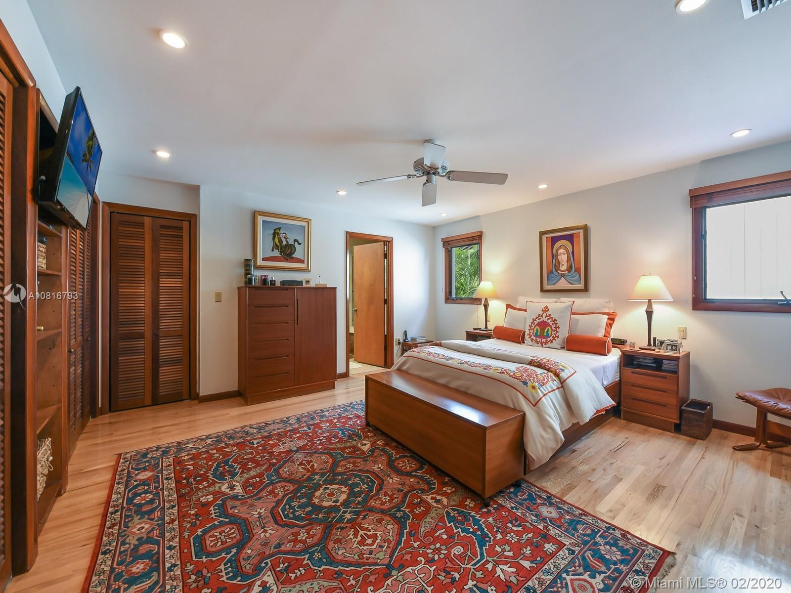 4080 El Prado Boulevard Miami, FL 33133 - Photo 11 of 16