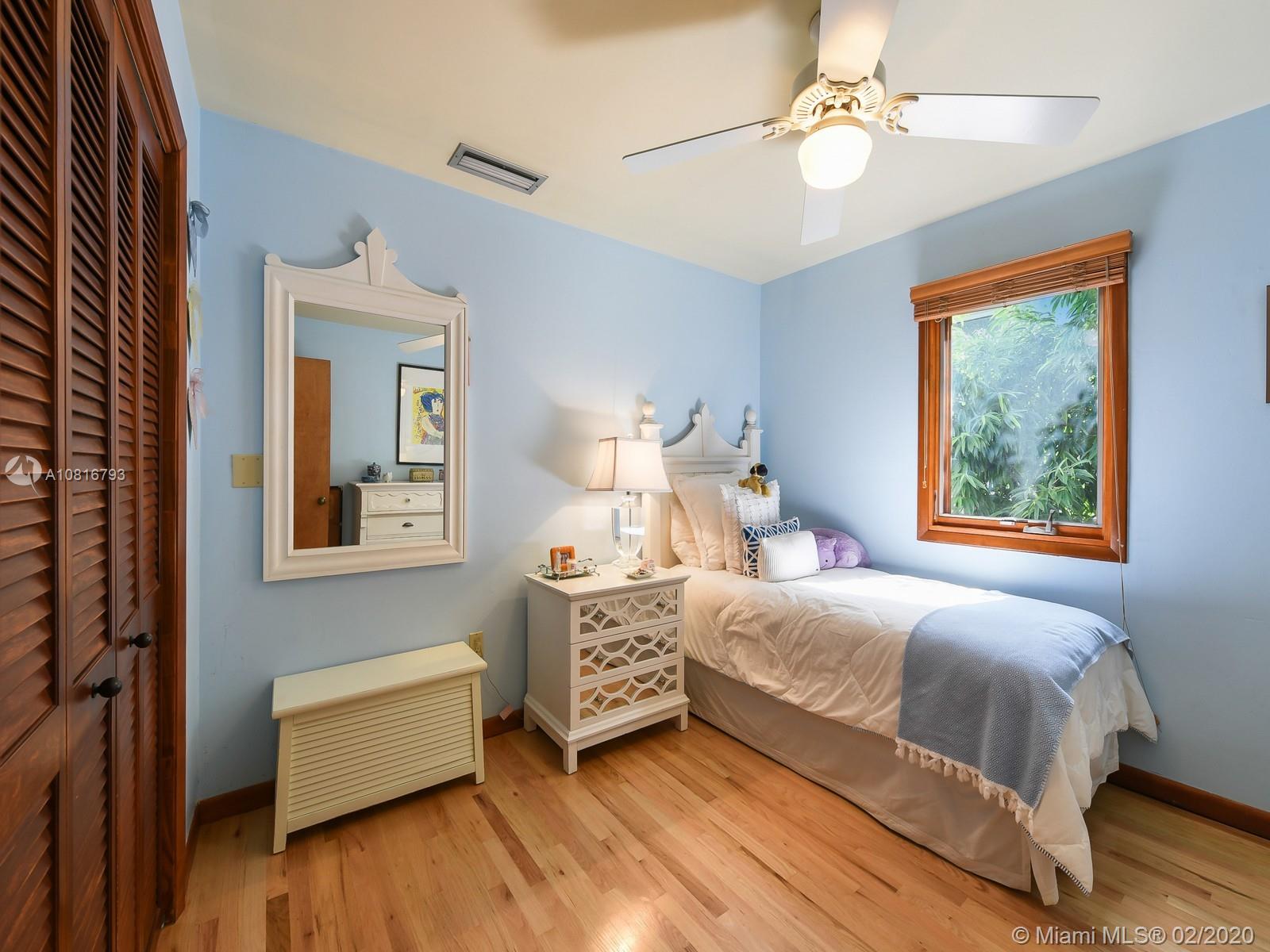 4080 El Prado Boulevard Miami, FL 33133 - Photo 13 of 16