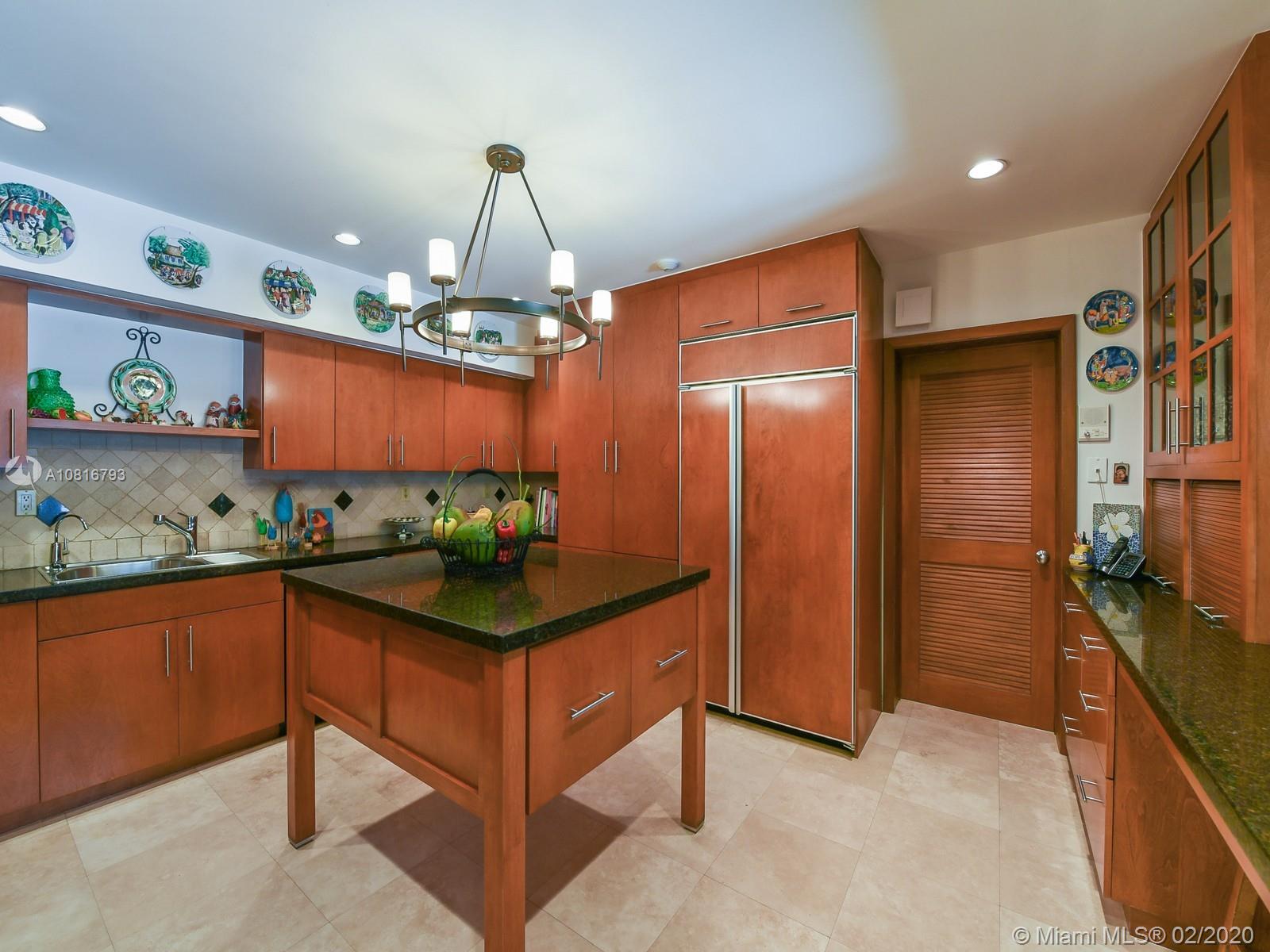 4080 El Prado Boulevard Miami, FL 33133 - Photo 7 of 16