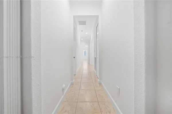 $1,275,000 | 18841 Southwest 74th Court, Cutler Bay, FL 33157