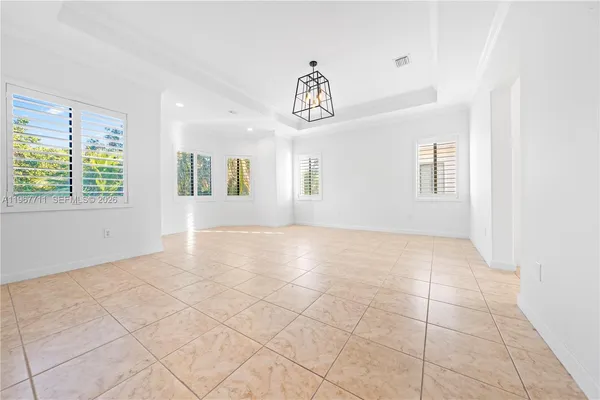 $1,275,000 | 18841 Southwest 74th Court, Cutler Bay, FL 33157
