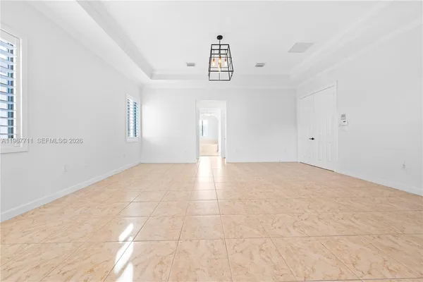 $1,275,000 | 18841 Southwest 74th Court, Cutler Bay, FL 33157