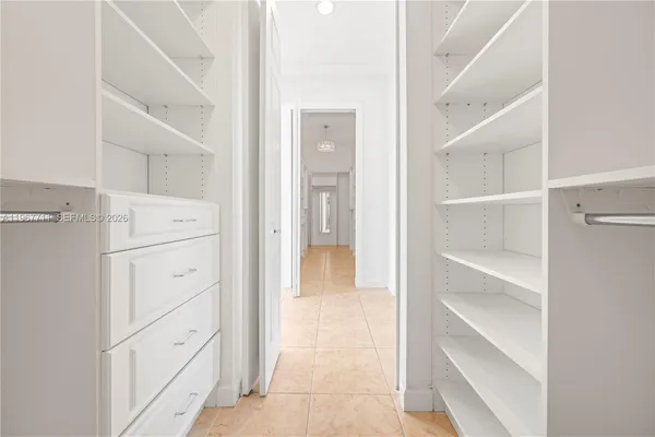 $1,275,000 | 18841 Southwest 74th Court, Cutler Bay, FL 33157