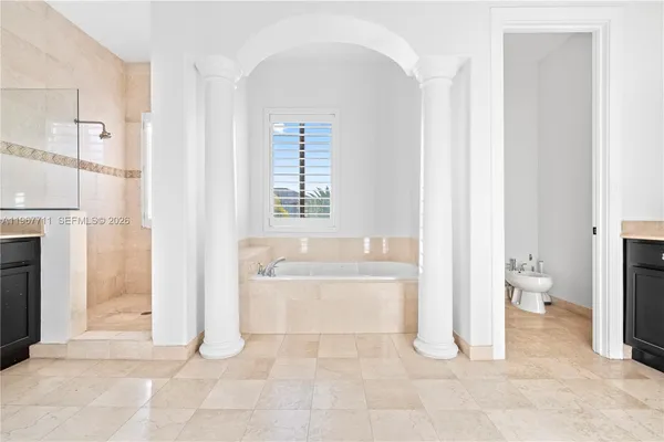 $1,275,000 | 18841 Southwest 74th Court, Cutler Bay, FL 33157