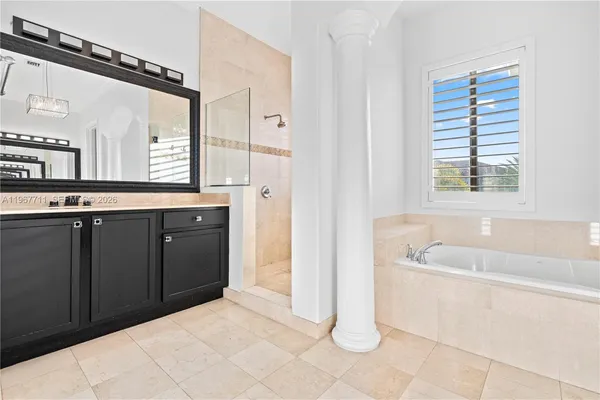 $1,275,000 | 18841 Southwest 74th Court, Cutler Bay, FL 33157