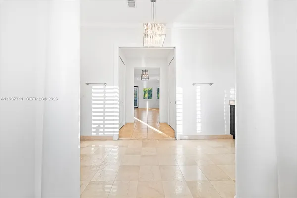 $1,275,000 | 18841 Southwest 74th Court, Cutler Bay, FL 33157