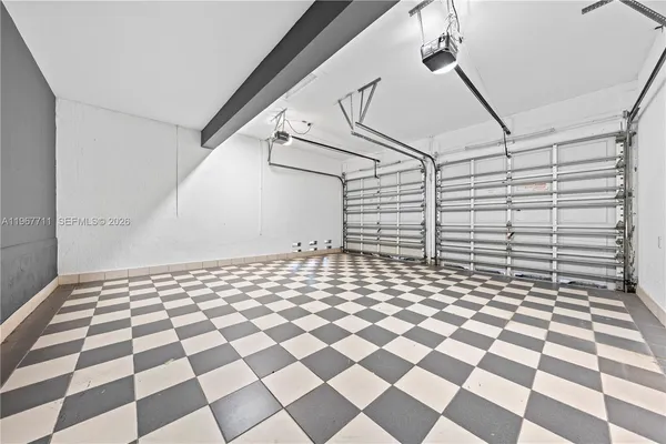 $1,275,000 | 18841 Southwest 74th Court, Cutler Bay, FL 33157