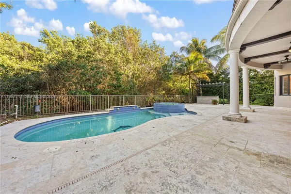 $1,275,000 | 18841 Southwest 74th Court, Cutler Bay, FL 33157