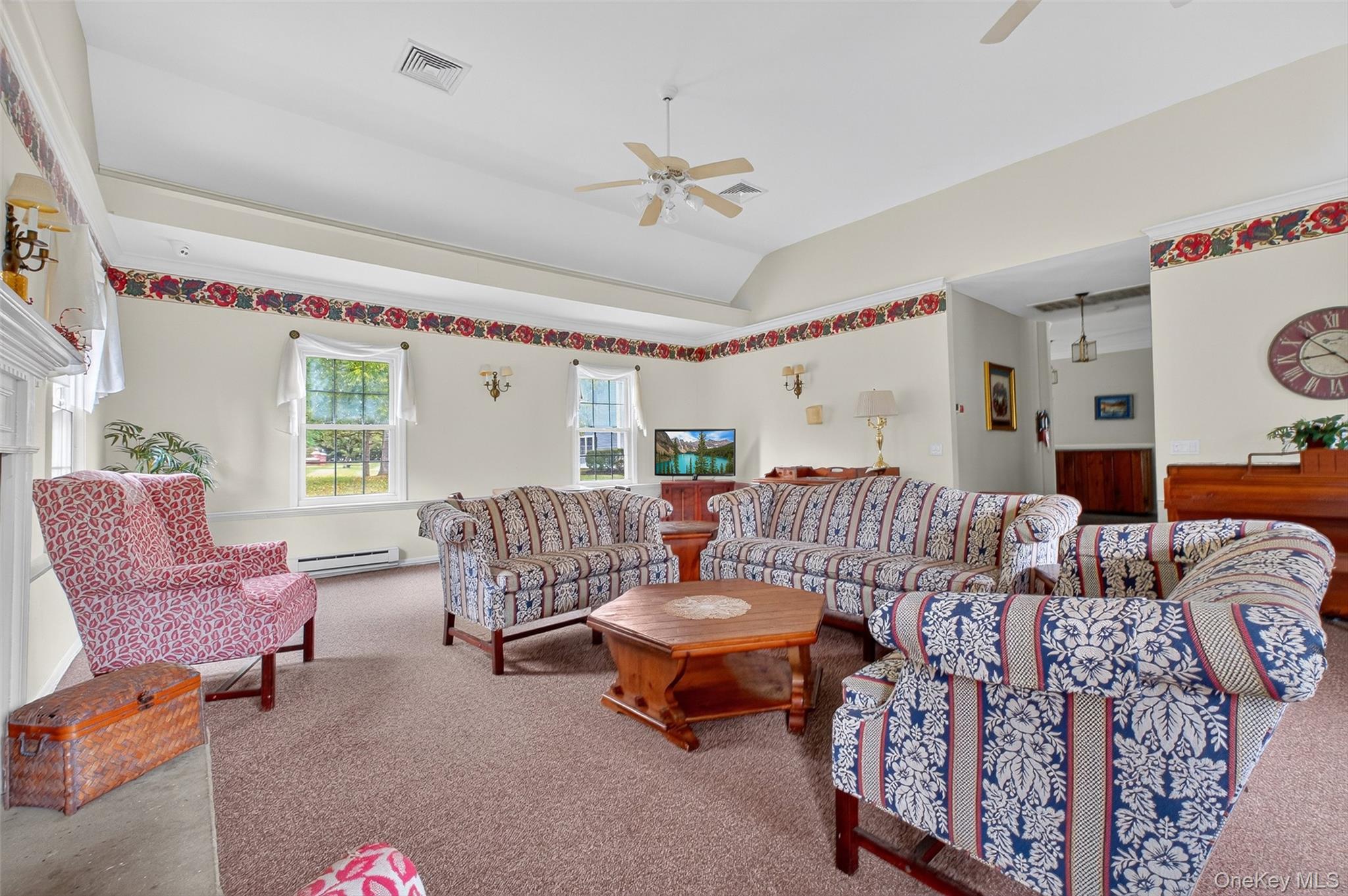 301 Commons Way, Unit C (FIRST FLOOR) Fishkill, NY 12524 - Photo 30 of 37