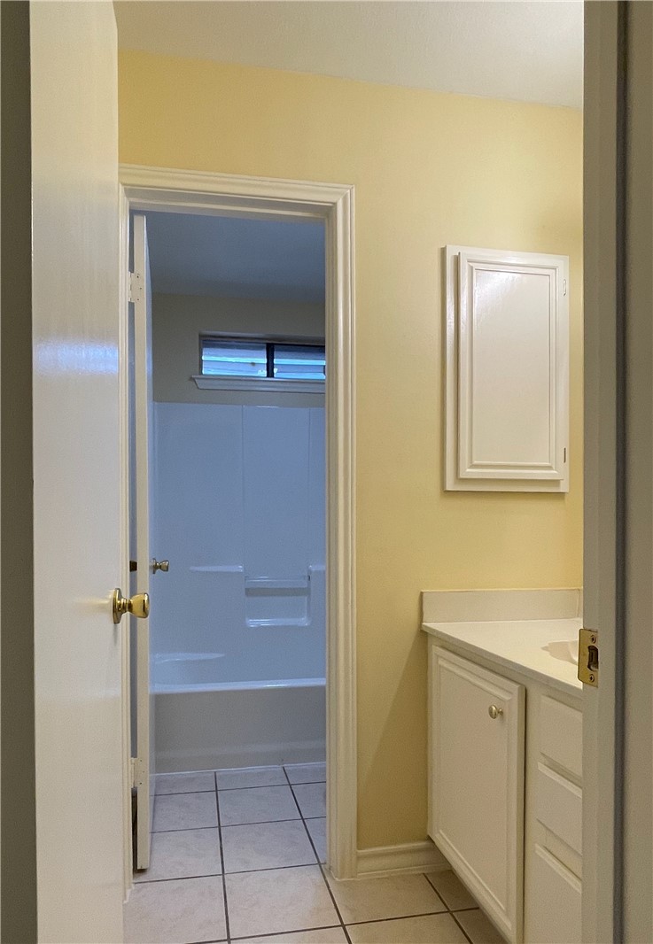 4221 Ridge View Drive Corpus Christi, TX 78413 - Photo 20 of 34