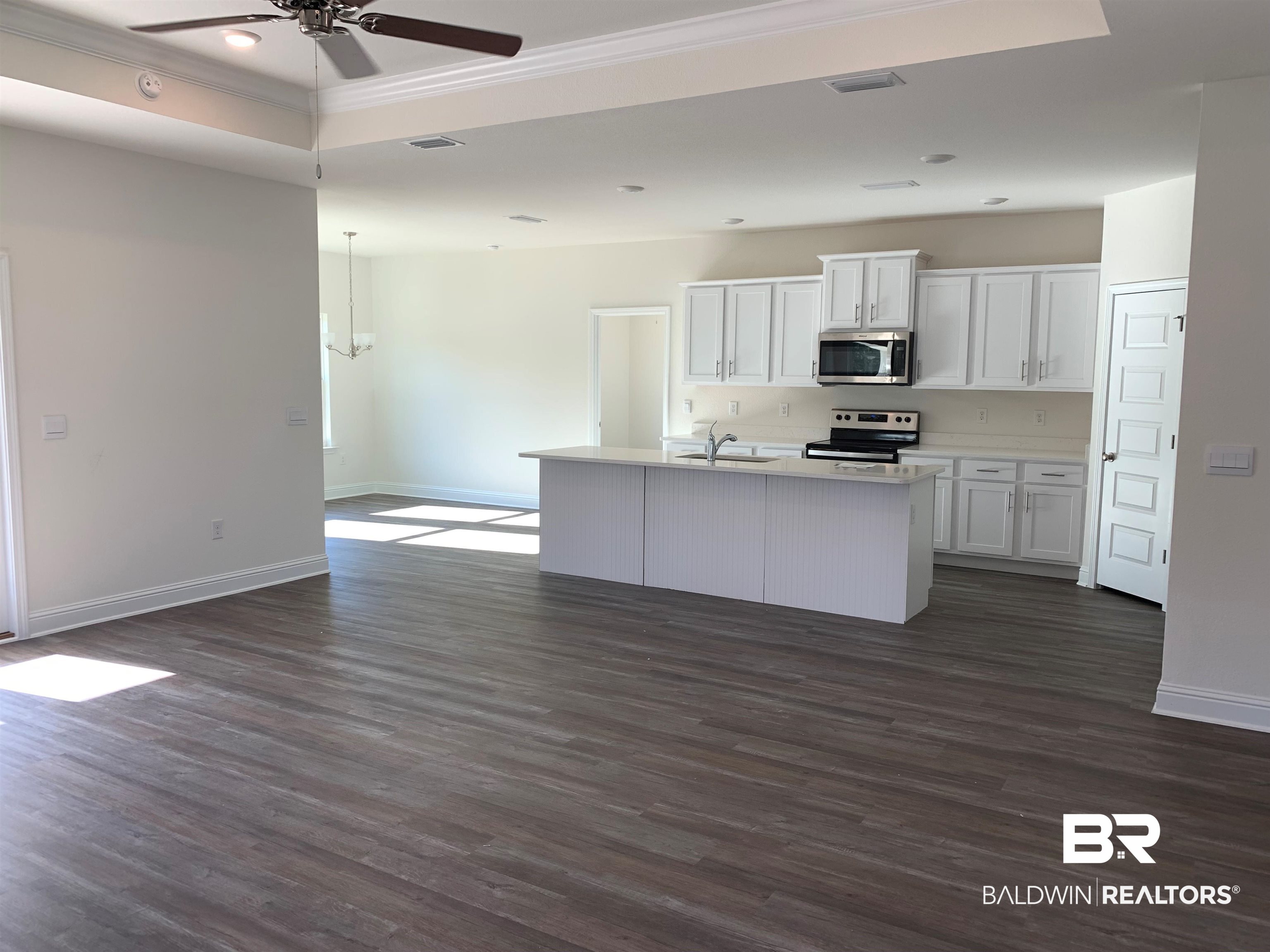578 Shepard Street Gulf Shores, AL 36542 - Photo 2 of 26