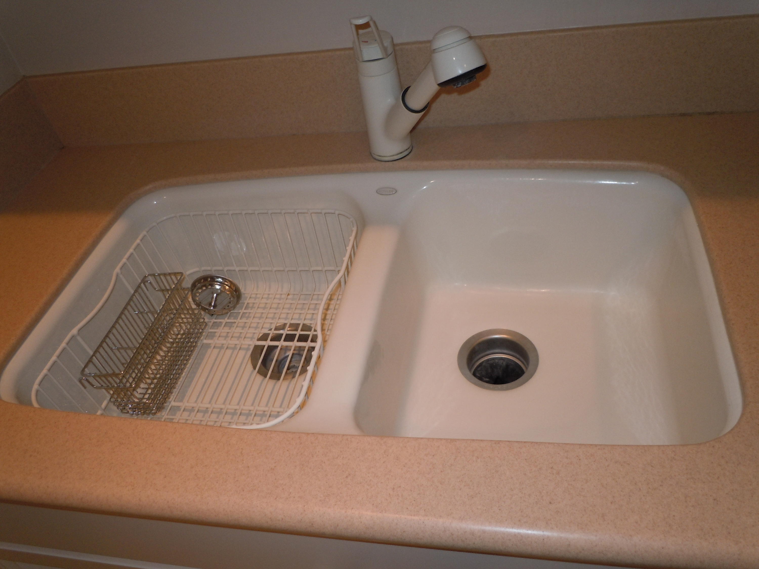 1557 Frederick Small Road, Unit 1557 Jupiter, FL 33458 - Photo 12 of 28 sink