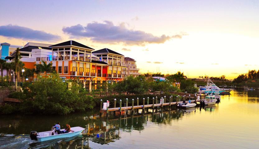 1557 Frederick Small Road, Unit 1557 Jupiter, FL 33458 - Photo 25 of 28 Picture of Jupiter Harborside