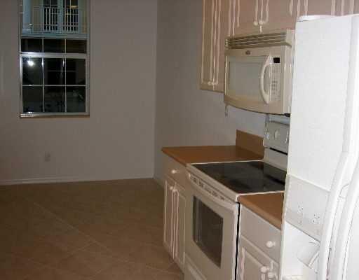 1557 Frederick Small Road, Unit 1557 Jupiter, FL 33458 - Photo 3 of 28 Eat In Kitchen