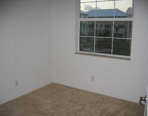 1557 Frederick Small Road, Unit 1557 Jupiter, FL 33458 - Photo 5 of 28 Bedroom