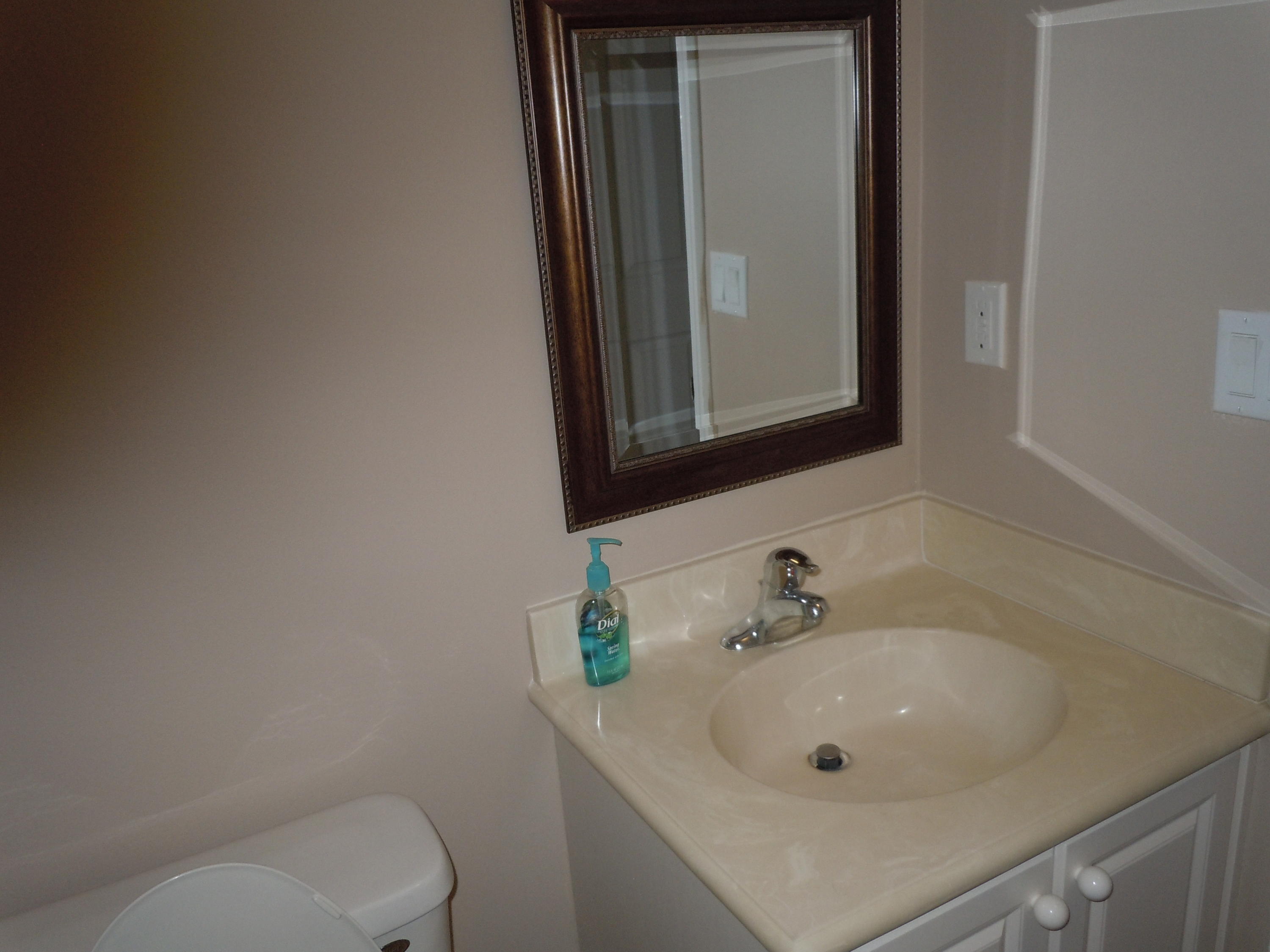 1557 Frederick Small Road, Unit 1557 Jupiter, FL 33458 - Photo 10 of 28 bath3