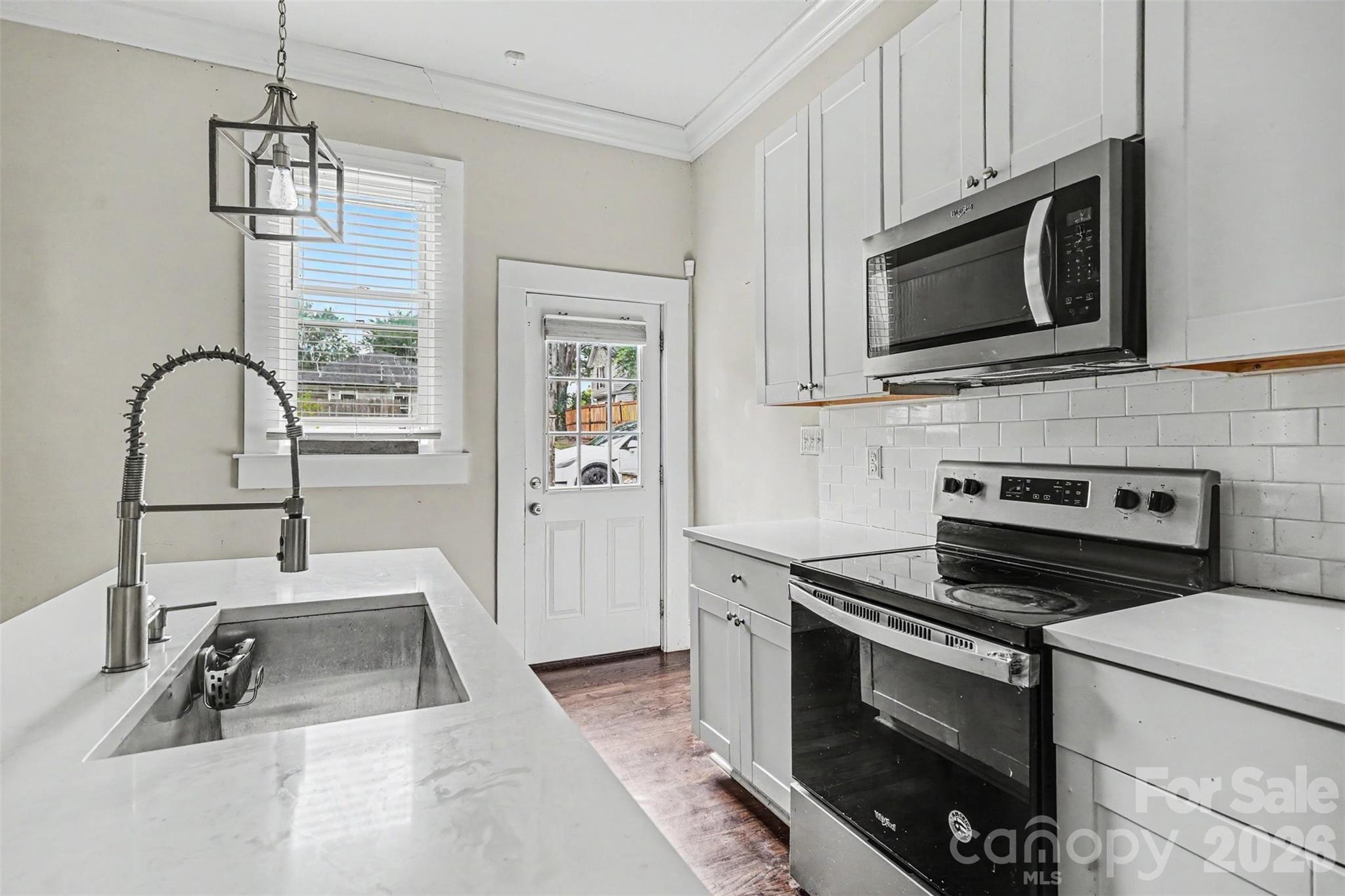 80 Kerr Street Northwest Concord, NC 28025 - Photo 14 of 36