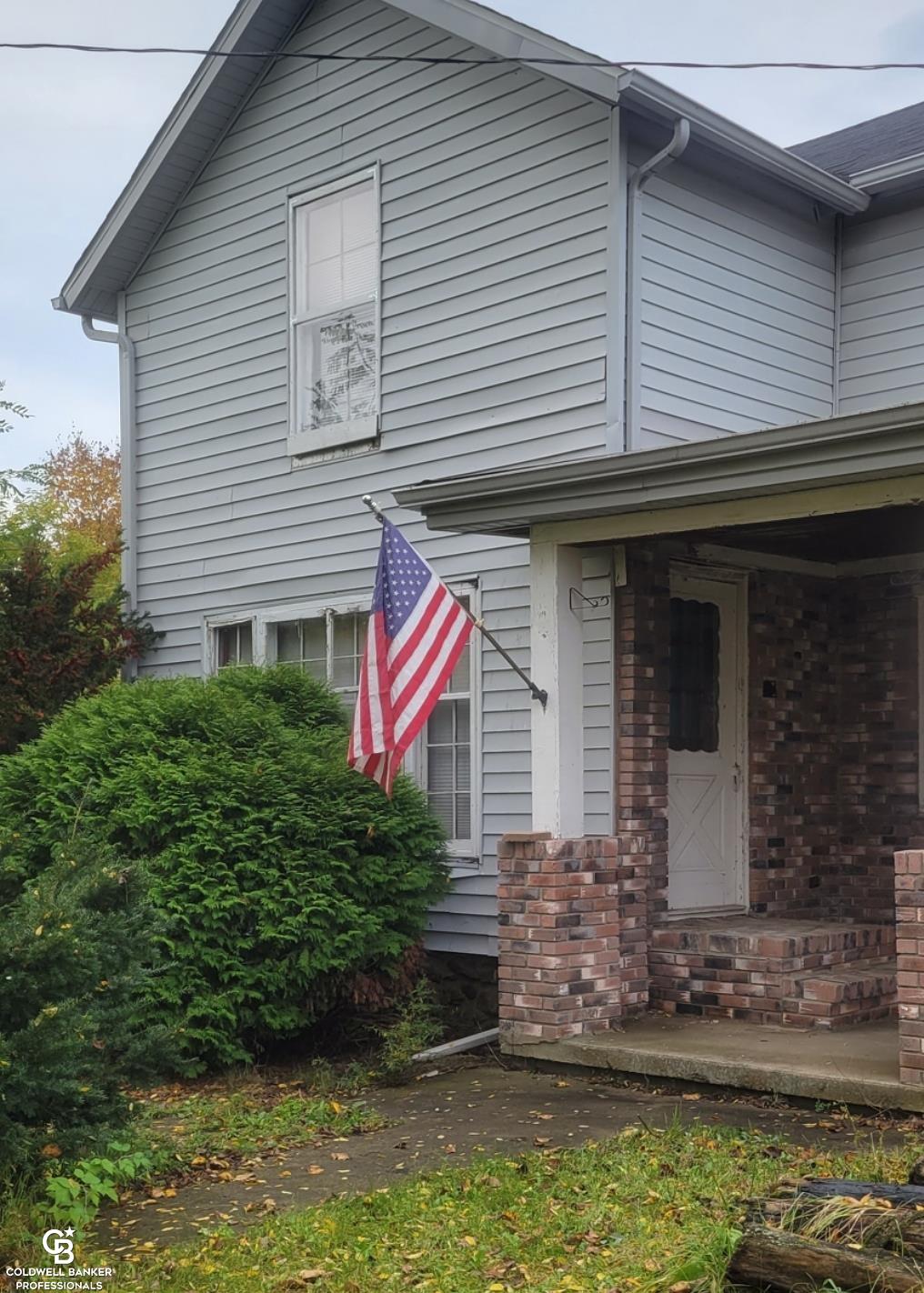 10260 Beard Road Avoca, MI 48006 - Photo 19 of 23