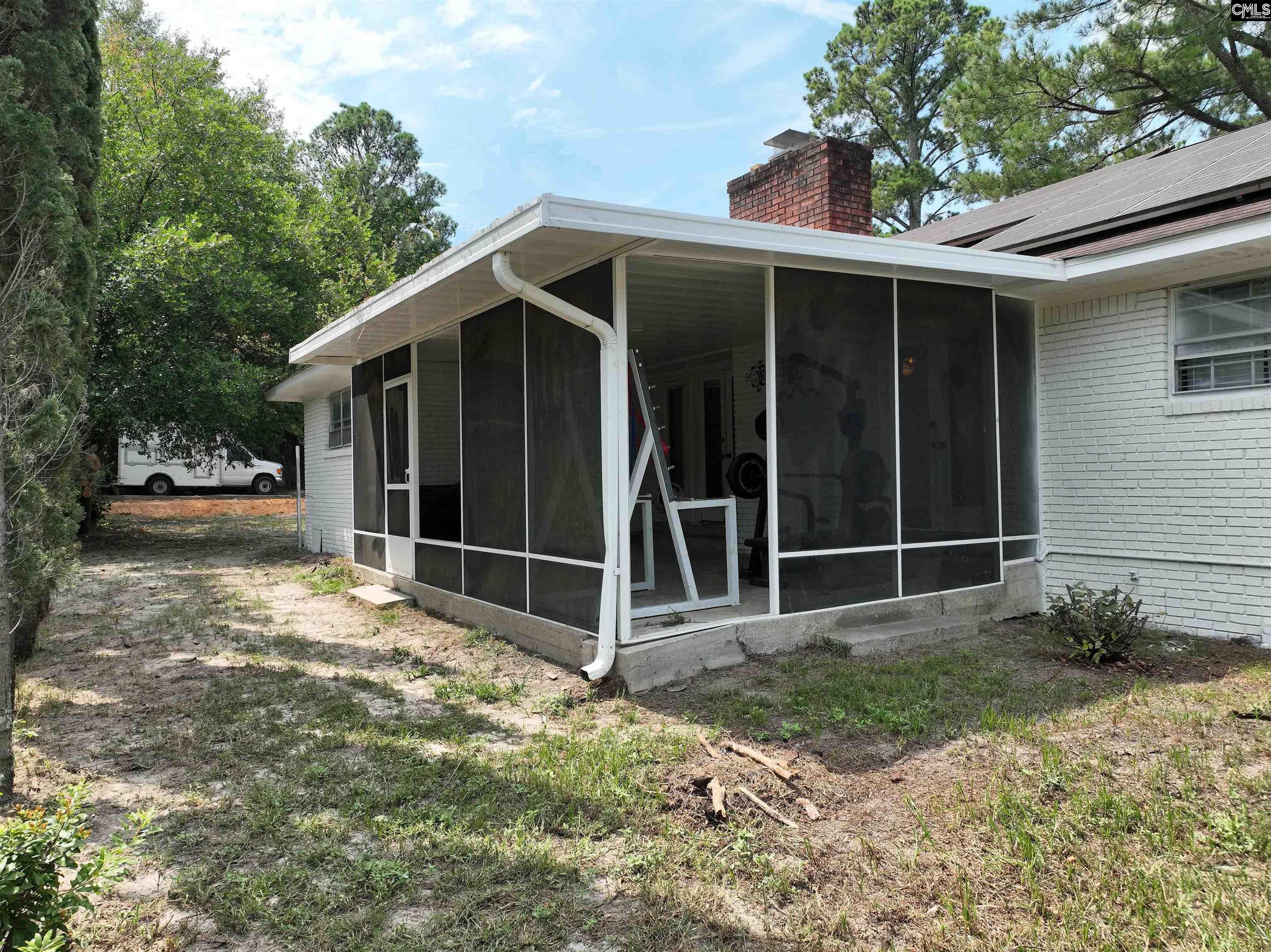 114 Caughman Road Lexington, SC 29072 - Photo 42 of 47 Gallery Image 42