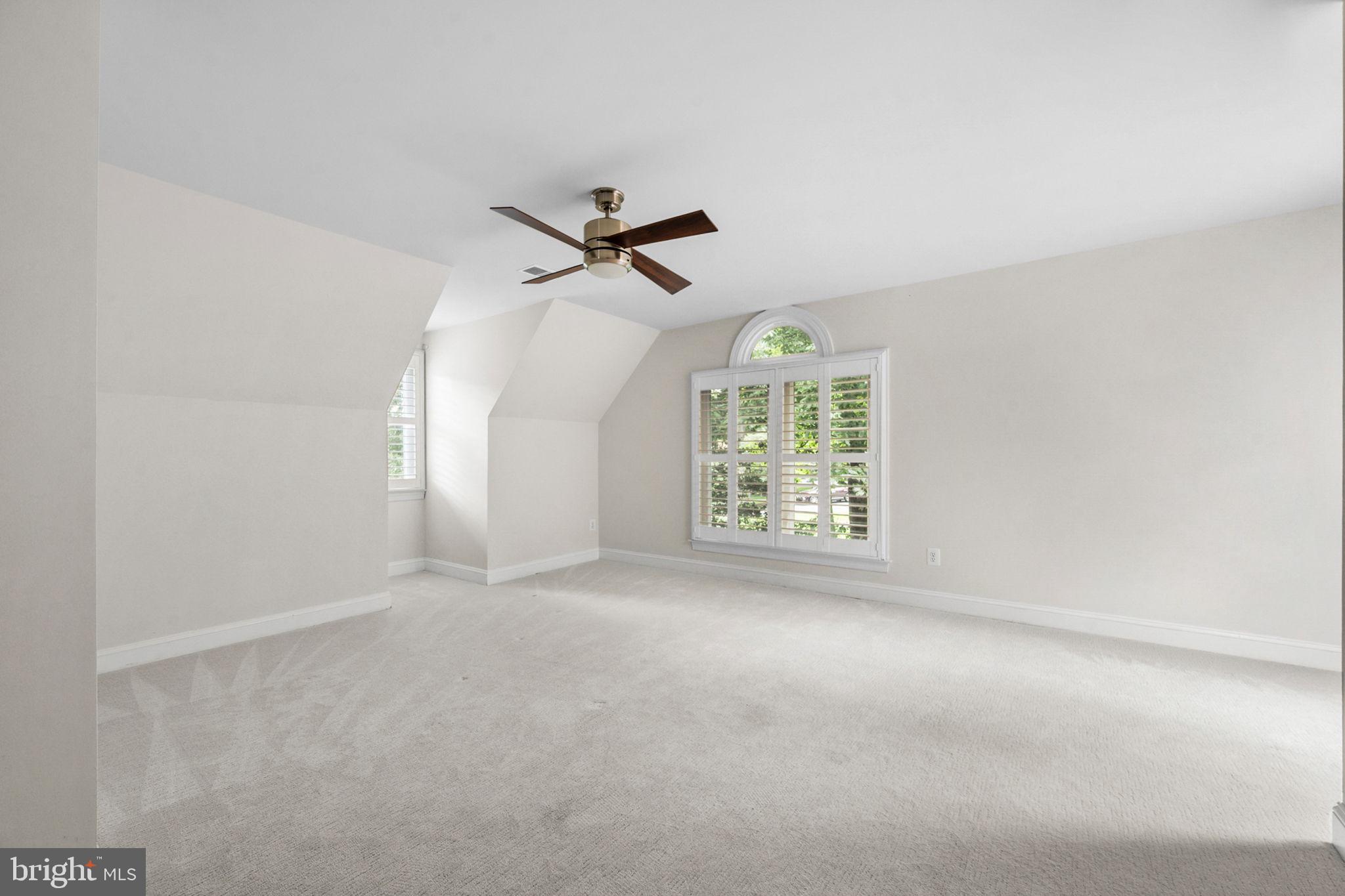 1256 New Bedford Lane Reston, VA 20194 - Photo 85 of 128