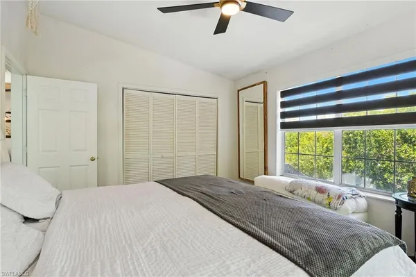 $1,100,000 | 936 Panther Creek Lane, Everglades City, FL 34139