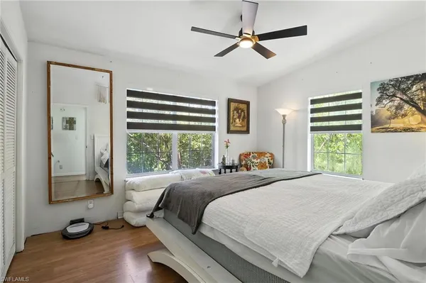 $1,100,000 | 936 Panther Creek Lane, Everglades City, FL 34139