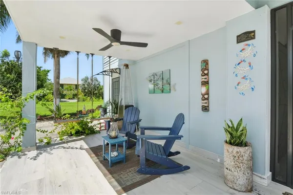 $1,100,000 | 936 Panther Creek Lane, Everglades City, FL 34139
