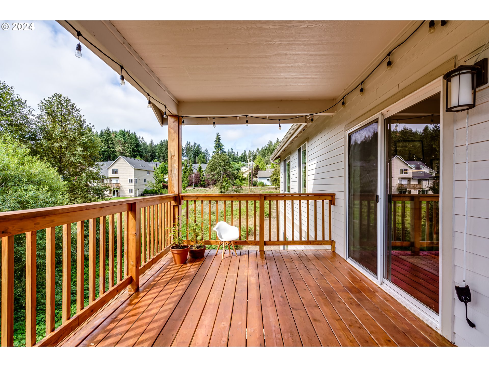 3278 Timberline Drive Eugene, OR 97405 - Photo 14 of 41