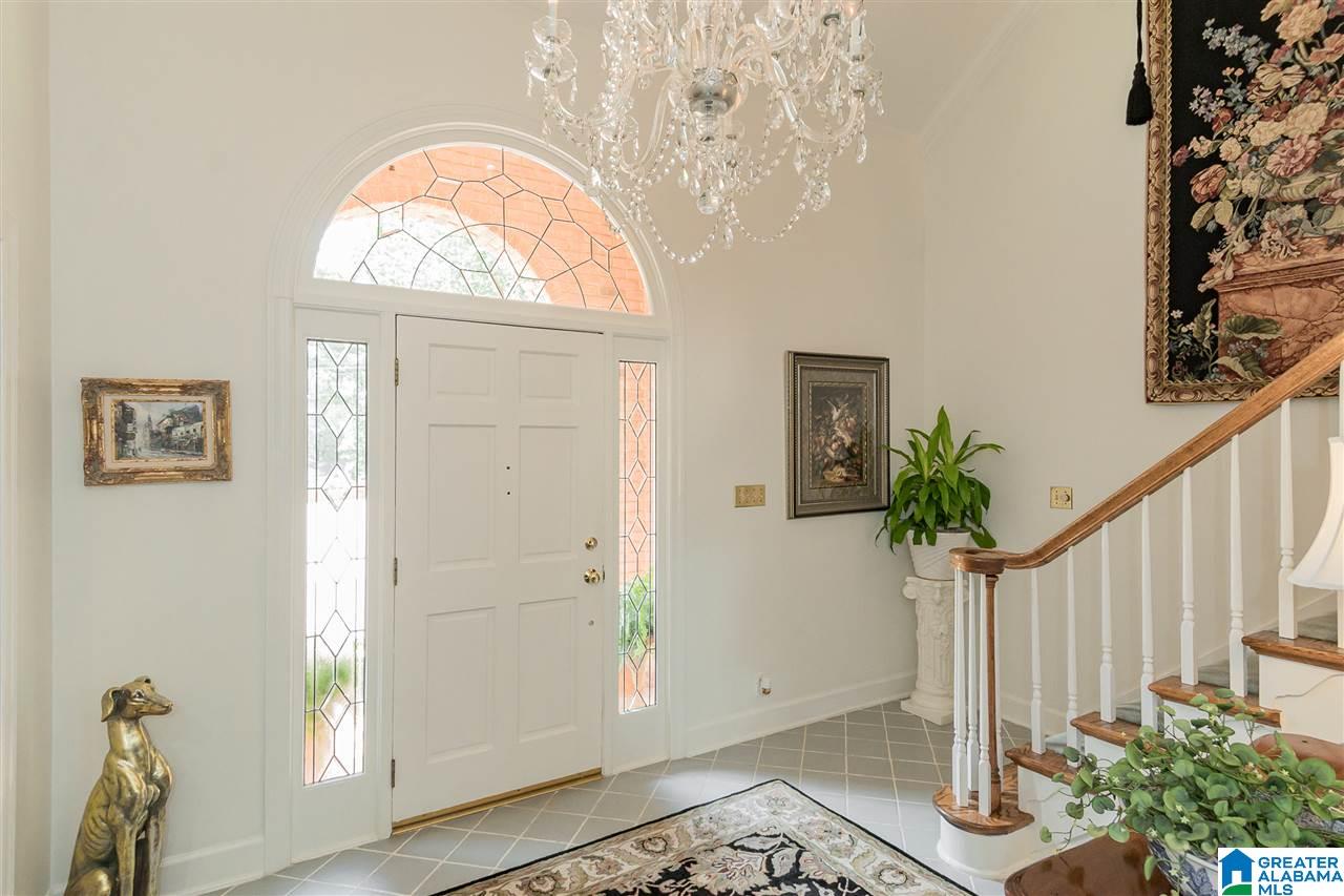2537 Tyler Road Birmingham, AL 35226 - Photo 6 of 33