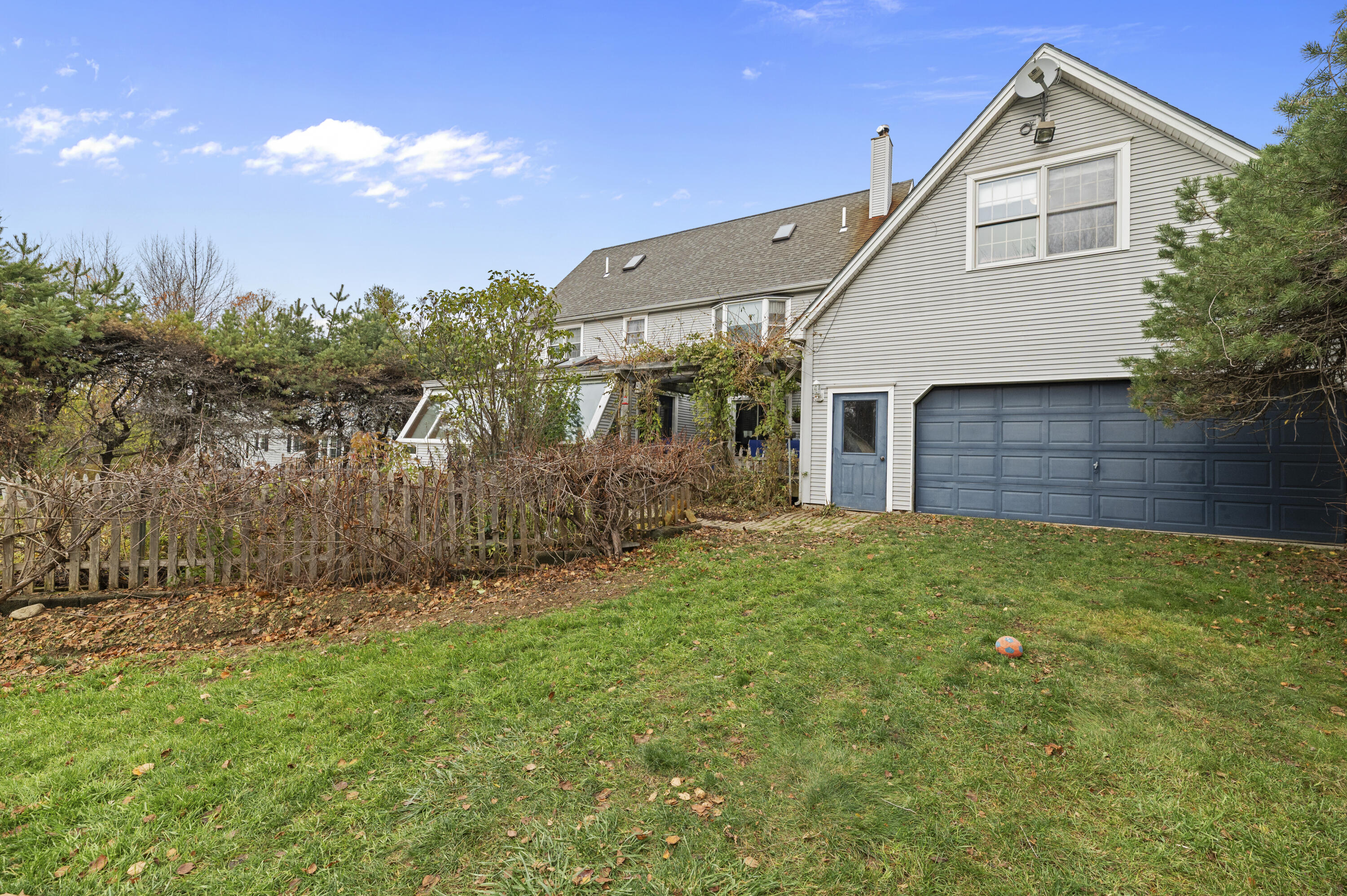 1302 Chase Road Bangor, ME 04401 - Photo 7 of 61 DSC_9731